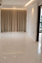 Tanah Merah Kechil Link (D16), Condominium #584728841